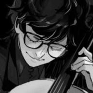 dmitri